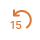 Back 15